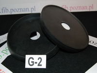 GNIAZDO WIRNIKA